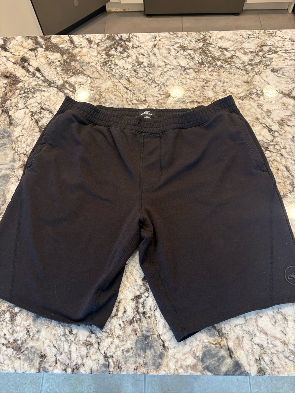 O’Neil Athletic Shorts - Comfortable Everyday Wear